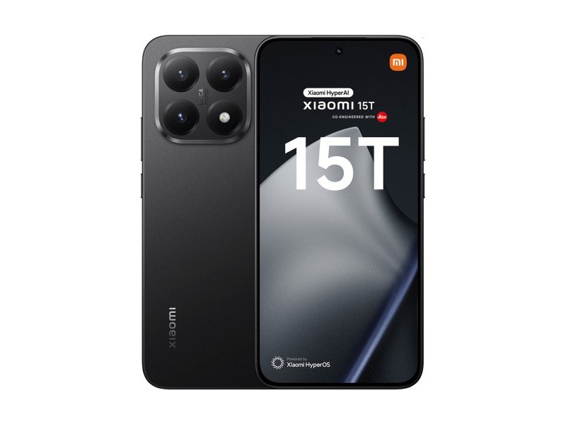 Смартфони Xiaomi MZB0KYPEU 6,83