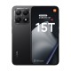 Смартфони Xiaomi MZB0KYPEU 6,83
