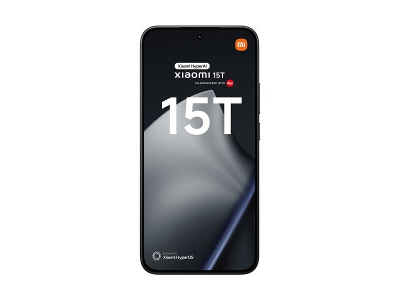 Смартфони Xiaomi MZB0KYPEU 6,83