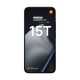 Смартфони Xiaomi MZB0KYPEU 6,83