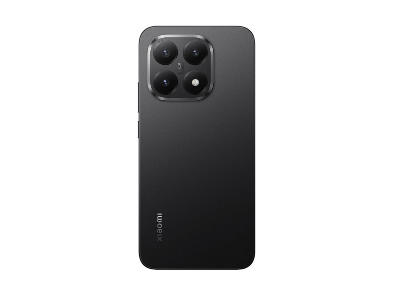 Смартфони Xiaomi MZB0KYPEU 6,83