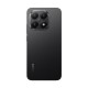 Смартфони Xiaomi MZB0KYPEU 6,83