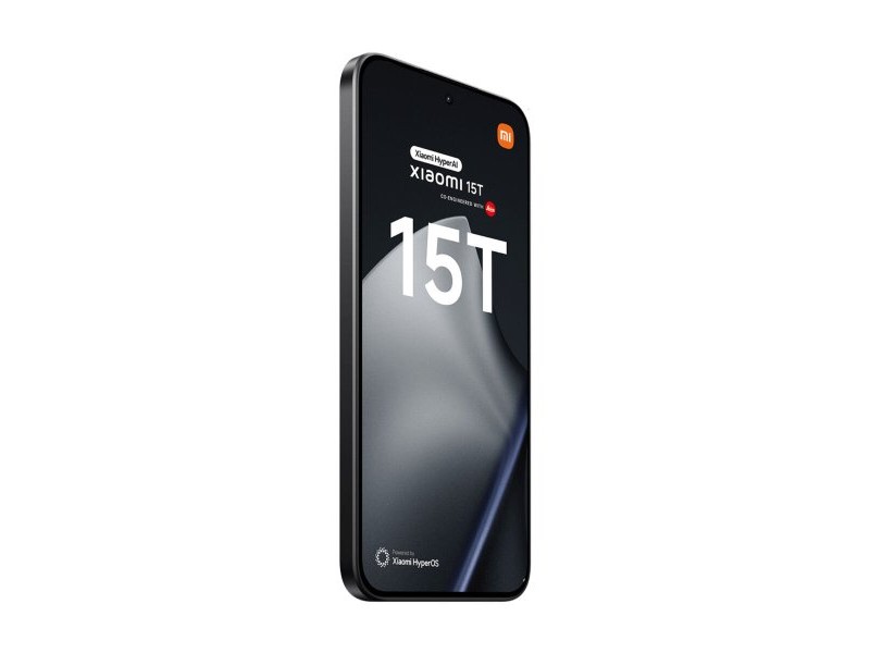 Смартфони Xiaomi MZB0KYPEU 6,83