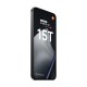 Смартфони Xiaomi MZB0KYPEU 6,83