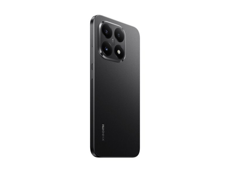 Смартфони Xiaomi MZB0KYPEU 6,83