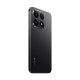 Смартфони Xiaomi MZB0KYPEU 6,83