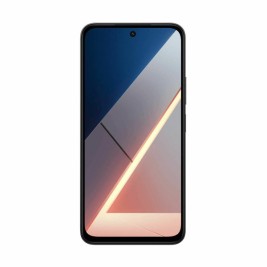 Смартфони Xiaomi POCO M7 Octa Core 8 GB RAM 128 GB Черен 6,9