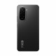 Смартфони Xiaomi POCO M7 Octa Core 8 GB RAM 128 GB Черен 6,9