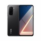 Смартфони Xiaomi POCO M7 Octa Core 8 GB RAM 128 GB Черен 6,9