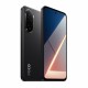 Смартфони Xiaomi POCO M7 Octa Core 8 GB RAM 128 GB Черен 6,9