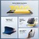 Смартфони Xiaomi POCO M7 Octa Core 8 GB RAM 128 GB Черен 6,9