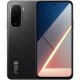 Смартфони Xiaomi POCO M7 Octa Core 8 GB RAM 128 GB Черен 6,9