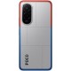 Смартфони Xiaomi POCO M7 8-256 SV Octa Core 8 GB RAM 256 GB Сребрист 6,9