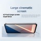Смартфони Xiaomi POCO M7 8-256 SV Octa Core 8 GB RAM 256 GB Сребрист 6,9