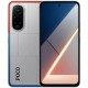 Смартфони Xiaomi POCO M7 8-256 SV Octa Core 8 GB RAM 256 GB Сребрист 6,9