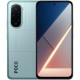 Смартфони Xiaomi POCO M7 Octa Core 6 GB RAM 128 GB Син 6,9