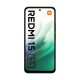 Смартфони Xiaomi Redmi 15 5G