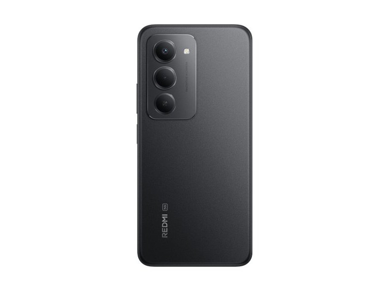 Смартфони Xiaomi Redmi 15 5G