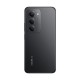 Смартфони Xiaomi Redmi 15 5G