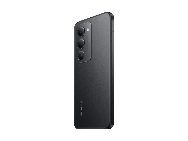 Смартфони Xiaomi Redmi 15 5G
