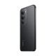 Смартфони Xiaomi Redmi 15 5G