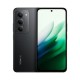 Смартфони Xiaomi Redmi 15 5G