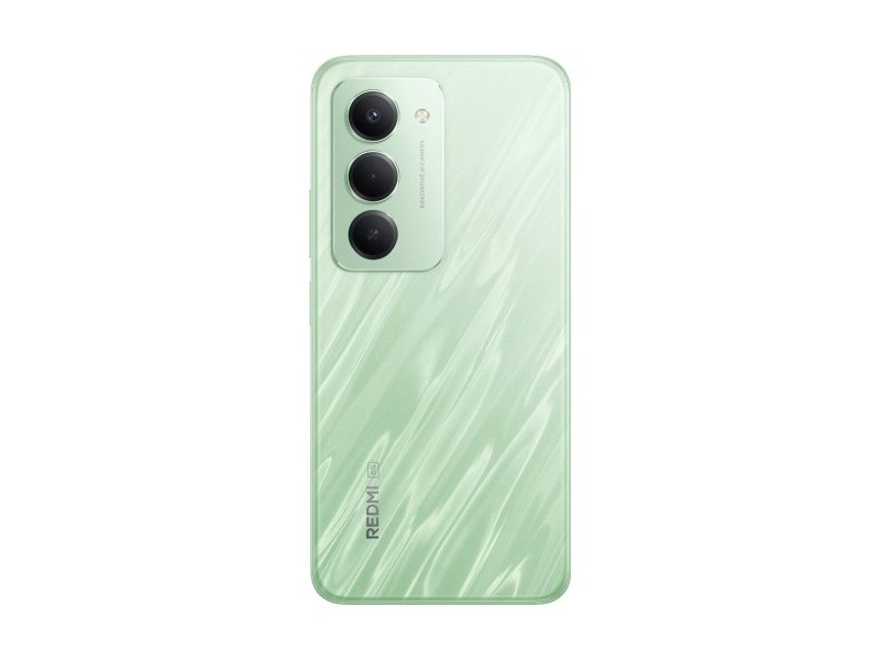 Смартфони Xiaomi Redmi 15 5G 6,9
