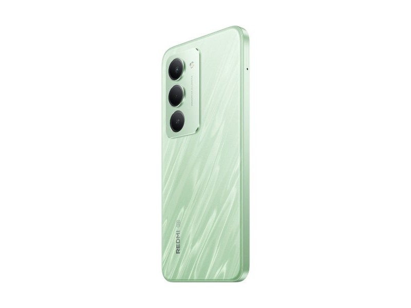 Смартфони Xiaomi Redmi 15 5G 6,9
