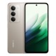 Смартфони Xiaomi REDMI 15 5G 8-256 GY Octa Core 8 GB RAM 256 GB Сив 6,9