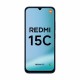 Смартфони Xiaomi Redmi 15C 6,9