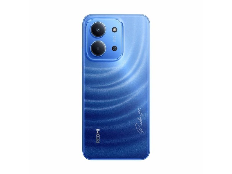 Смартфони Xiaomi Redmi 15C 6,9