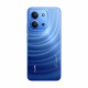 Смартфони Xiaomi Redmi 15C 6,9