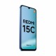 Смартфони Xiaomi Redmi 15C 6,9