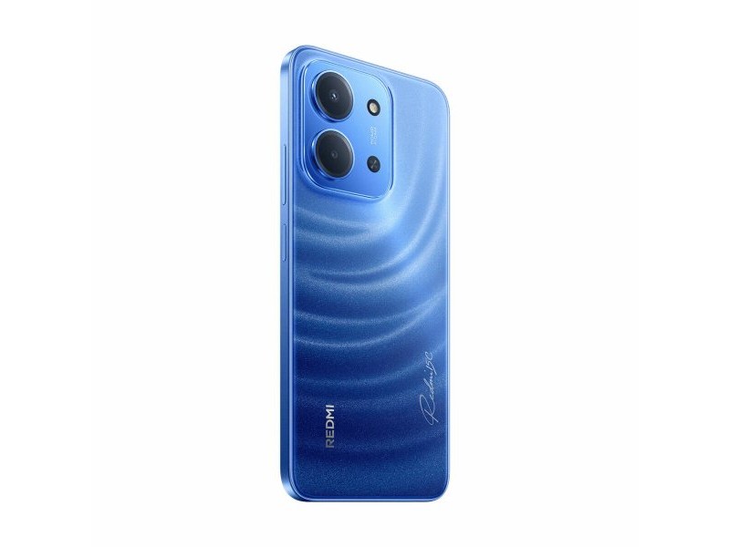 Смартфони Xiaomi Redmi 15C 6,9
