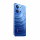 Смартфони Xiaomi Redmi 15C 6,9