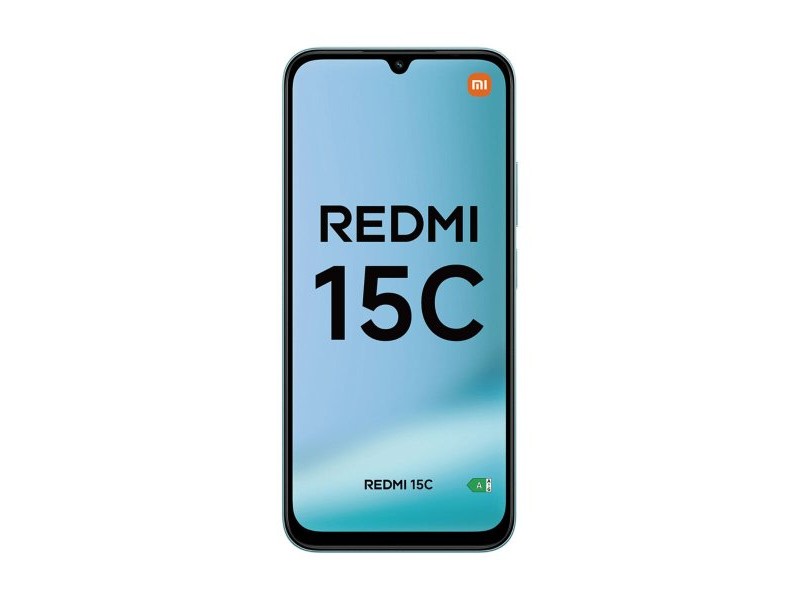 Смартфони Xiaomi 25078RA3EA Octa Core 8 GB RAM 256 GB Зелен