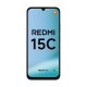 Смартфони Xiaomi 25078RA3EA Octa Core 8 GB RAM 256 GB Зелен