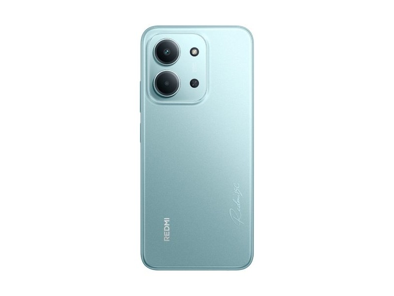 Смартфони Xiaomi 25078RA3EA Octa Core 8 GB RAM 256 GB Зелен