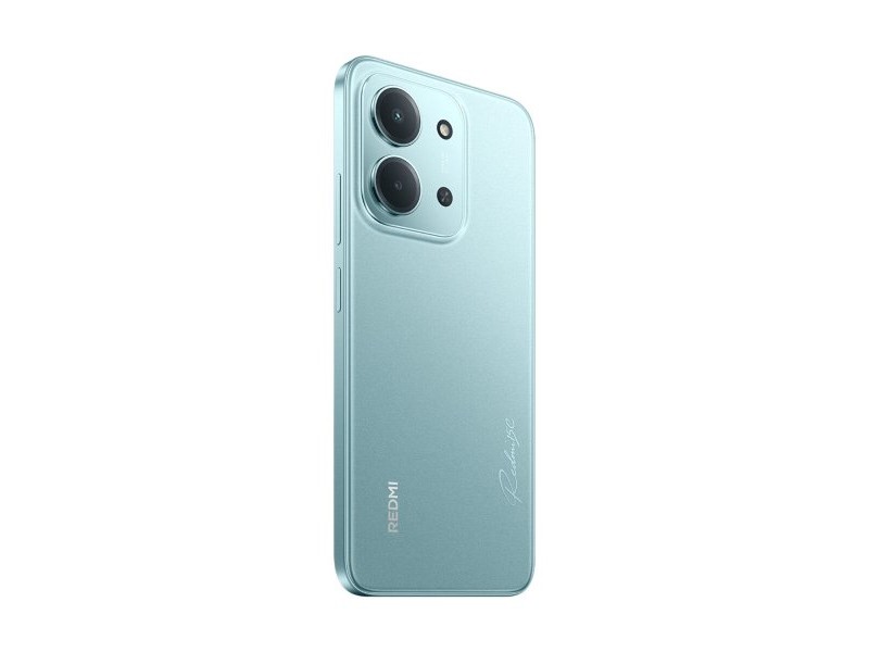 Смартфони Xiaomi 25078RA3EA Octa Core 8 GB RAM 256 GB Зелен