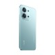 Смартфони Xiaomi 25078RA3EA Octa Core 8 GB RAM 256 GB Зелен