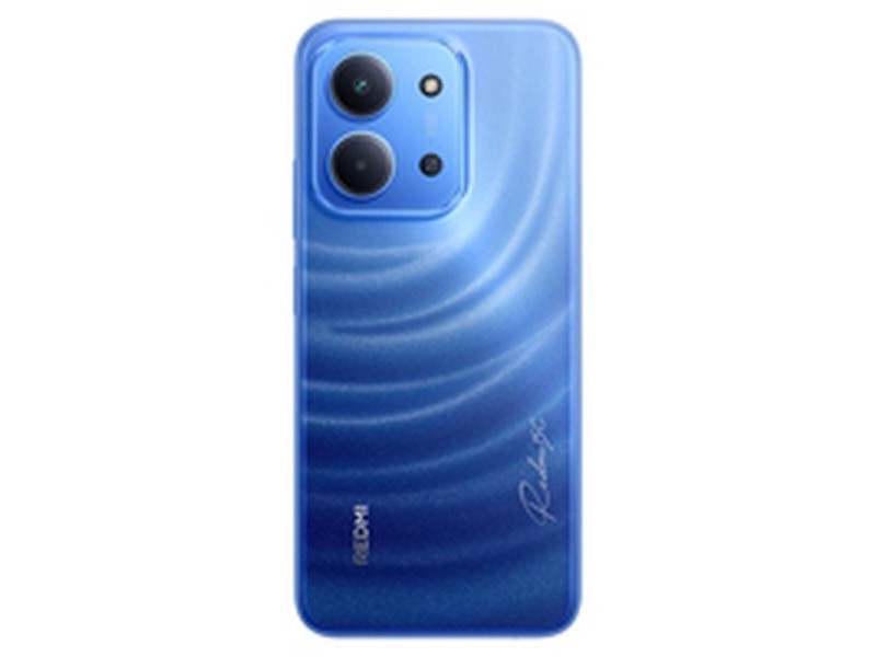 Смартфони Xiaomi REDMI 15C 4-128 BL 6,9