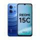 Смартфони Xiaomi REDMI 15C 4-128 BL 6,9
