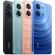 Смартфони Xiaomi REDMI 15C 4-128 BL 6,9