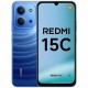 Смартфони Xiaomi REDMI 15C 4-128 BL 6,9