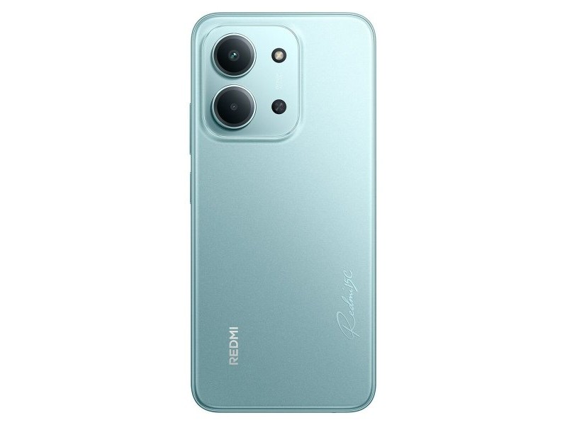 Смартфони Xiaomi Redmi 15C 6,9