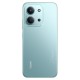 Смартфони Xiaomi Redmi 15C 6,9