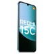 Смартфони Xiaomi Redmi 15C 6,9