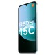 Смартфони Xiaomi Redmi 15C 6,9