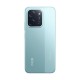 Смартфони Xiaomi POCO C85 8-256 GREE Octa Core 8 GB RAM 256 GB Зелен 6,9