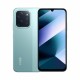 Смартфони Xiaomi POCO C85 8-256 GREE Octa Core 8 GB RAM 256 GB Зелен 6,9